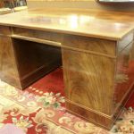 907 6072 WRITING DESK